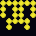 101.2.100.249