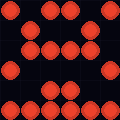 101.2.100.251