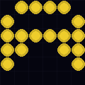 101.2.100.252
