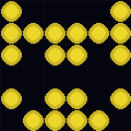 101.2.100.253
