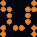101.2.100.254