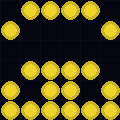 101.2.100.255