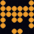 101.2.100.26