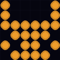 101.2.100.27