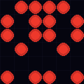 101.2.100.28