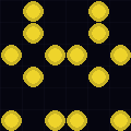101.2.100.29