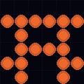101.2.100.31