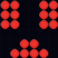 101.2.100.32