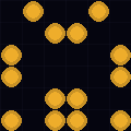 101.2.100.33