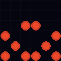 101.2.100.34