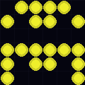 101.2.100.35