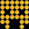101.2.100.36