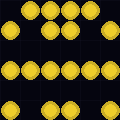 101.2.100.38
