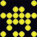 101.2.100.39