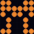 101.2.100.4