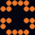 101.2.100.40
