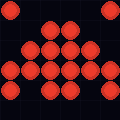 101.2.100.42