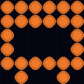 101.2.100.44