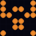101.2.100.46