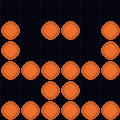 101.2.100.47