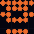 101.2.100.48