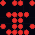 101.2.100.5