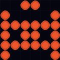 101.2.100.51