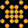101.2.100.52