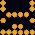 101.2.100.54