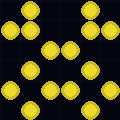 101.2.100.56