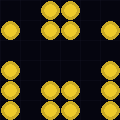 101.2.100.57