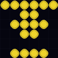 101.2.100.58