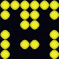 101.2.100.6