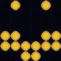 101.2.100.62