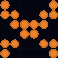 101.2.100.63