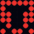 101.2.100.64