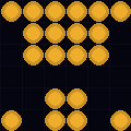 101.2.100.65