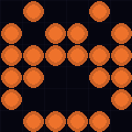 101.2.100.66