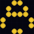 101.2.100.68