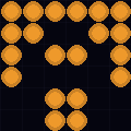 101.2.100.7