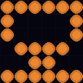 101.2.100.70