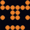 101.2.100.71
