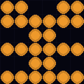 101.2.100.74