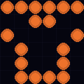 101.2.100.75