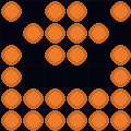 101.2.100.76