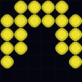 101.2.100.78