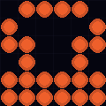 101.2.100.79