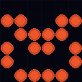 101.2.100.8