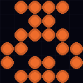 101.2.100.80