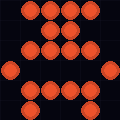 101.2.100.81